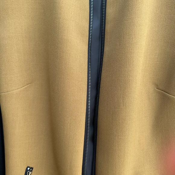 Kasper Jacket - Picture 2 of 5